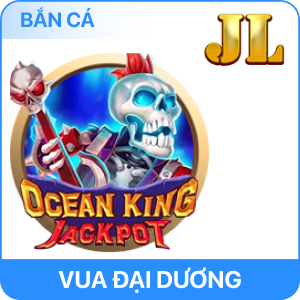 Bắn Cá 78WIN